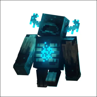 Le Warden a-t-il 750 c&oelig;urs ?