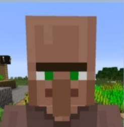 Quiz Minecraft