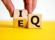 Quiz The Big Bang Theory - 1