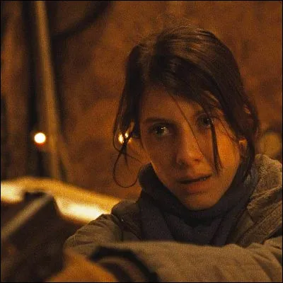 Quel auteur de polars a publié le roman "La Chambre des morts" en 2005 ?