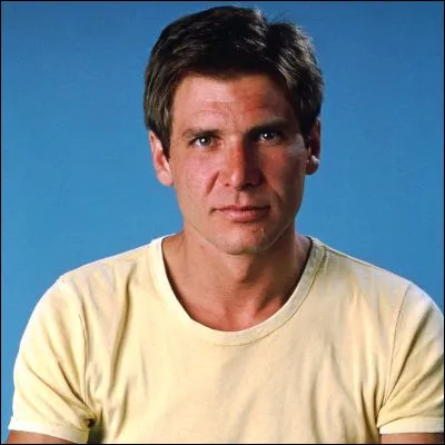 Dans quel film le héros, joué par Harrison Ford, est-il opposé à Roy Batty, interprété par Rutger Hauer ?