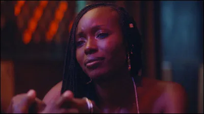 Quel est le titre de ce film ?