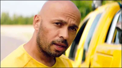 Parmi ces propositions, laquelle correspond à l'image ?