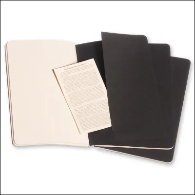 Tu oublies un devoir à l'école. Que fais-tu ?