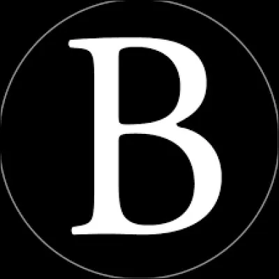 Laquelle de ces chansons n'est pas de Barbara ?