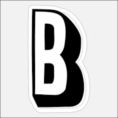 En quelle année est née la chanteuse Beyoncé ?