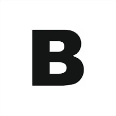 Quelle est la couleur du Béluga, un cétacé vivant dans l'océan Arctique ?