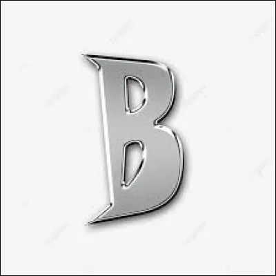 Dans quel département français se trouve la ville de Blois ?