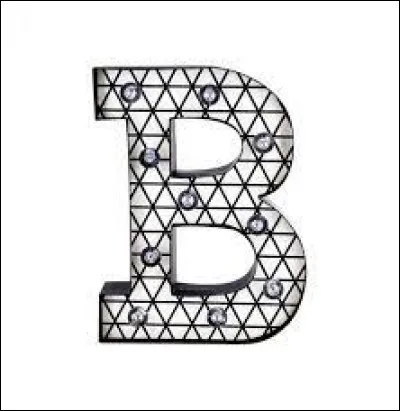 En quelle année le constructeur automobile Bugatti a-t-il vu le jour ?