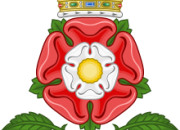 Quiz Vrai ou faux : la dynastie Tudor