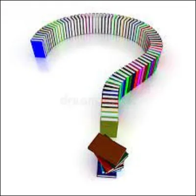 Littérature : 
Qui est le héros de la nouvelle ''Les Cinq Pépins d'orange'' ?