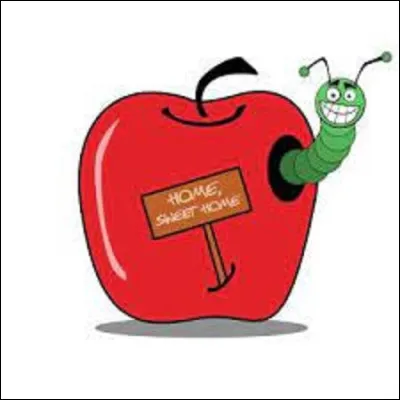 Commercialisation : 
Laquelle de ces variétés de pommes est la plus vendue en France ?