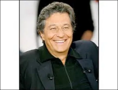 Quelle est la particularité de cet acteur hors norme ?