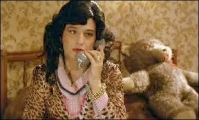 Quelle est cette comédie qui va propulser la carrière du jeune acteur ?