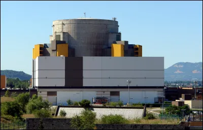 Quel oiseau a les plumes les plus longues ?