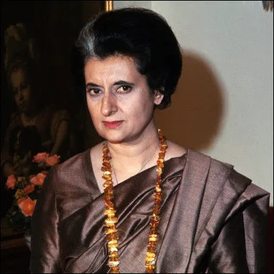 Qui est miss France 2023 ?