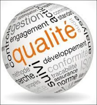 Quelle qualité choisis-tu ?