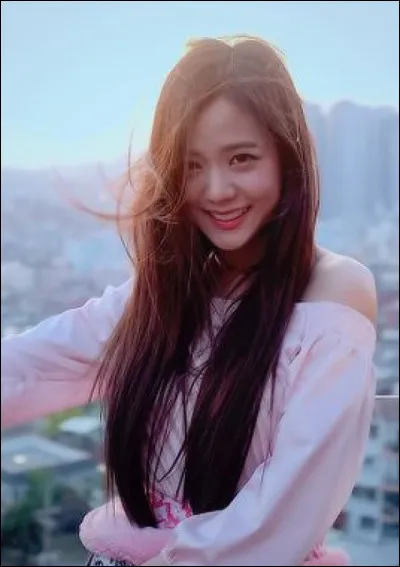 Combien de clips en solo Jisoo a-t-elle faits ?