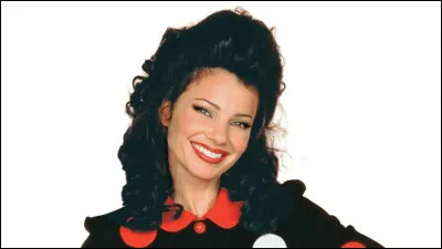 Combien d'enfants auront Fran et Maxwell à la fin de la série "Une nounou d'enfer" ?