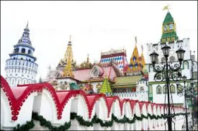 Histoire : en quelle année Napoléon a-t-il envahi Moscou ?