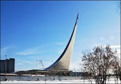 Monument : à quoi ce musée est-il dédié ?