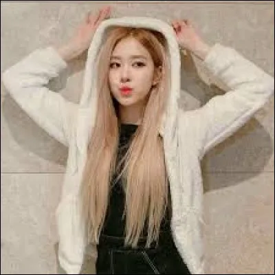 Regardes-tu les vid&eacute;os des Blackpink ?