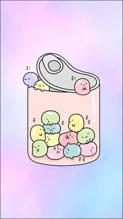 Quelle est ta couleur pr&eacute;f&eacute;r&eacute;e ?