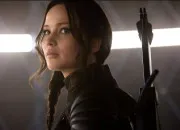 Quiz Connais-tu bien Hunger Games 1 ?