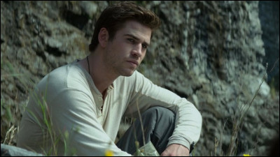 Quel est le prénom du meilleur ami du personnage principal ?