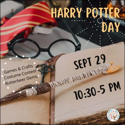 Dans la bataille des sept Potter, avec qui Ron voyage-t-il jusqu'au Terrier ?