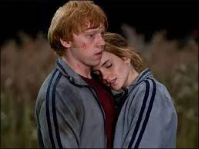 Avec combien de femmes est-il sorti ?