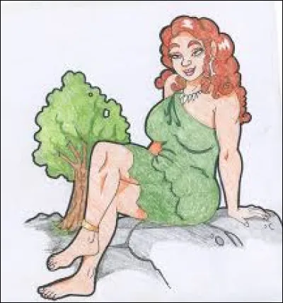 Comment ses parents s'appellent-ils ?