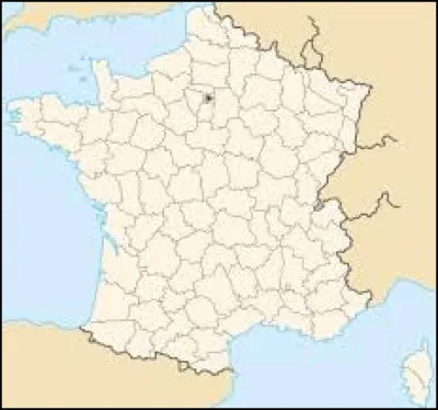 Dans quel département est située Guignicourt ?