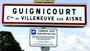 Quiz Villages