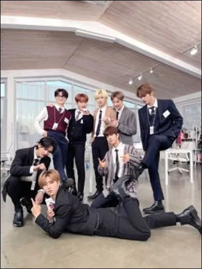 As-tu les cheveux courts ou longs ?