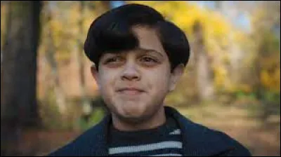 Qui interprète le rôle de Pugsley Addams ?