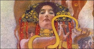 À quel chanteur doit-on le titre "Le Serpent qui danse" ?