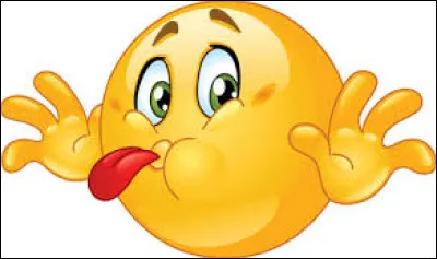 Selon l'expression populaire, à qui n'apprend-on pas à faire des grimaces ?