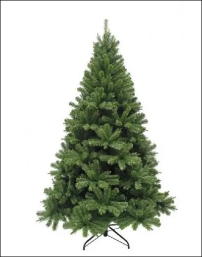 Quel genre de sapin préfères-tu ?