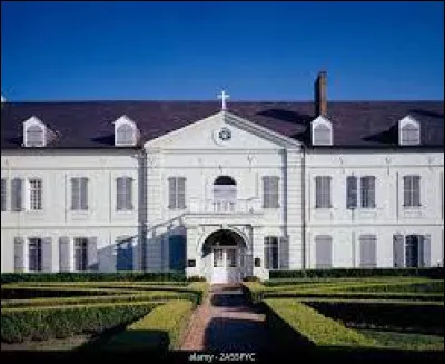 Sport : Quel est le nom de l'équipe de baseball de la Nouvelle-Orléans ?