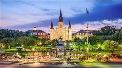 Économie : Quelle est la principale activité économique de la ville ?