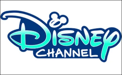 Dans quelle série Disney Chanel a-t-elle joué ?