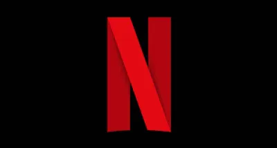 Dans quel film de Netflix interprète-t-elle le rôle de Katie Torres ?