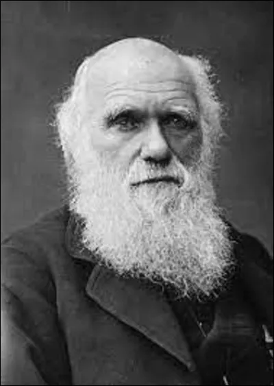 Science / littérature : 
Naturaliste et paléontologue, Charles Darwin a révolutionné la biologie dans un de ses ouvrages en 1859. Quel est le nom de ce livre ?