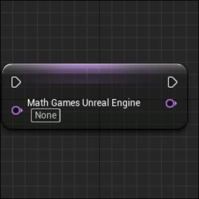 Quel est le nom de la fonction pour définir la(les) donnée(s) d'une variable ?
