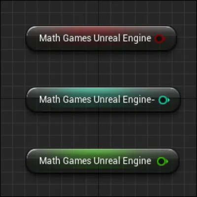 Quel type de variable est 1 ou 0 (vrai ou faux) ?