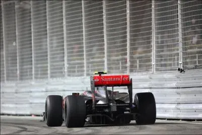 Quelle est sa particularit ?