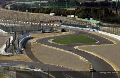 Quelle est sa particularit ?