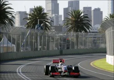 Comment se nomme-t-il ?