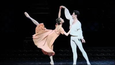 Quel compositeur français a écrit, en 1839, la symphonie "Roméo et Juliette", d'après l'uvre de Shakespeare ?